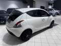 Lancia Ypsilon Ypsilon 1.3 MJT 16V 95 CV 5 porte S&S Platinum Bianco - thumbnail 4