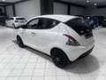Lancia Ypsilon Ypsilon 1.3 MJT 16V 95 CV 5 porte S&S Platinum Bianco - thumbnail 6