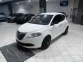 Lancia Ypsilon Ypsilon 1.3 MJT 16V 95 CV 5 porte S&S Platinum Bianco - thumbnail 1