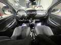 Lancia Ypsilon Ypsilon 1.3 MJT 16V 95 CV 5 porte S&S Platinum Bianco - thumbnail 13