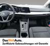 Volkswagen Golf Variant Life TDI 4MOTION DSG Gris - thumbnail 11
