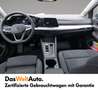 Volkswagen Golf Variant Life TDI 4MOTION DSG Gris - thumbnail 10