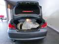 BMW 120 Baureihe 1 Coupe 120d,Navi,Leder,Zweite Hand,TOP Grau - thumbnail 5