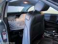 BMW 120 Baureihe 1 Coupe 120d,Navi,Leder,Zweite Hand,TOP Grau - thumbnail 9