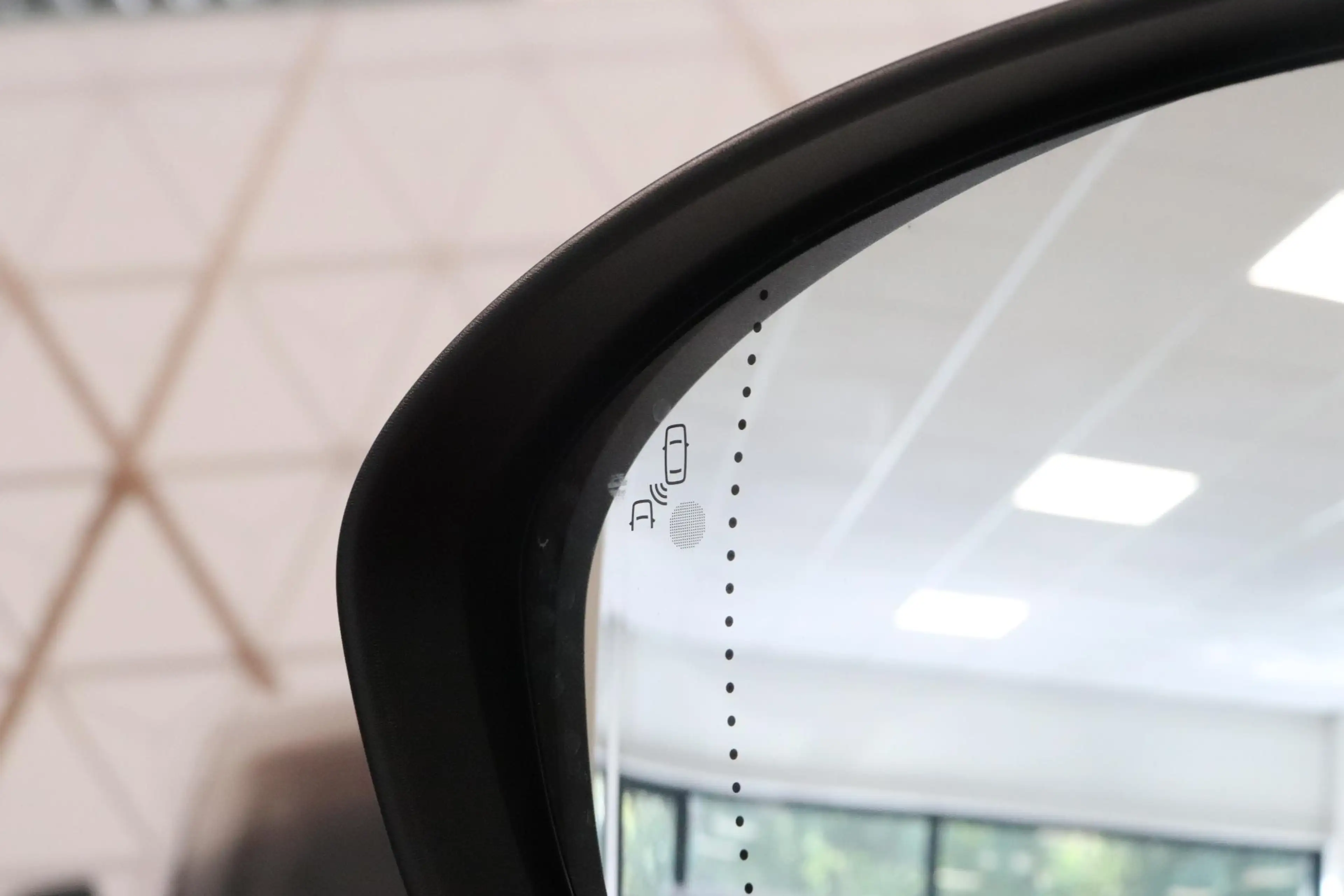 Renault Captur 1.6 E-Tech full hybrid 145 techno | 360° Camera | — photo 14