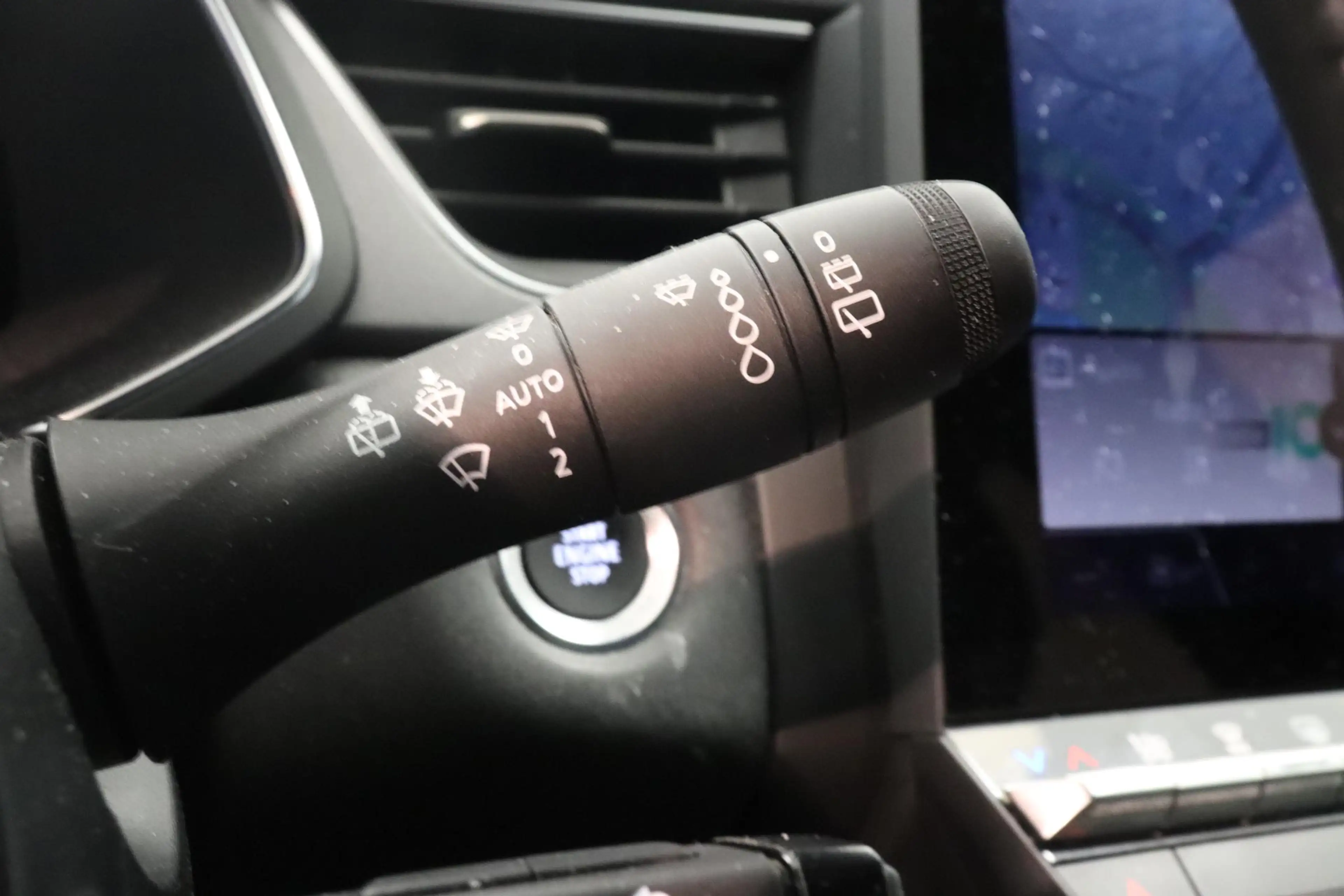 Renault Captur 1.6 E-Tech full hybrid 145 techno | 360° Camera | — photo 30