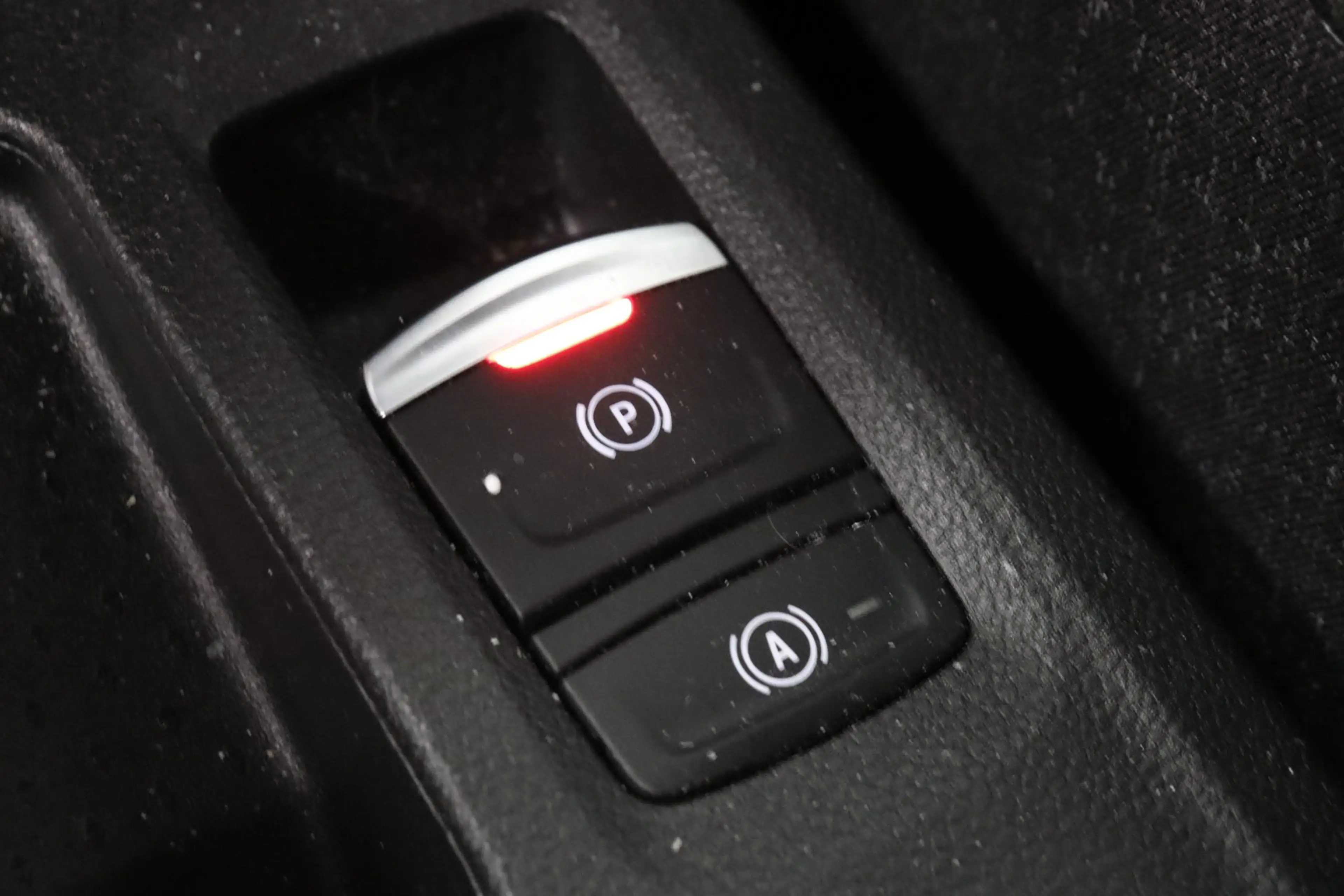 Renault Captur 1.6 E-Tech full hybrid 145 techno | 360° Camera | — photo 32