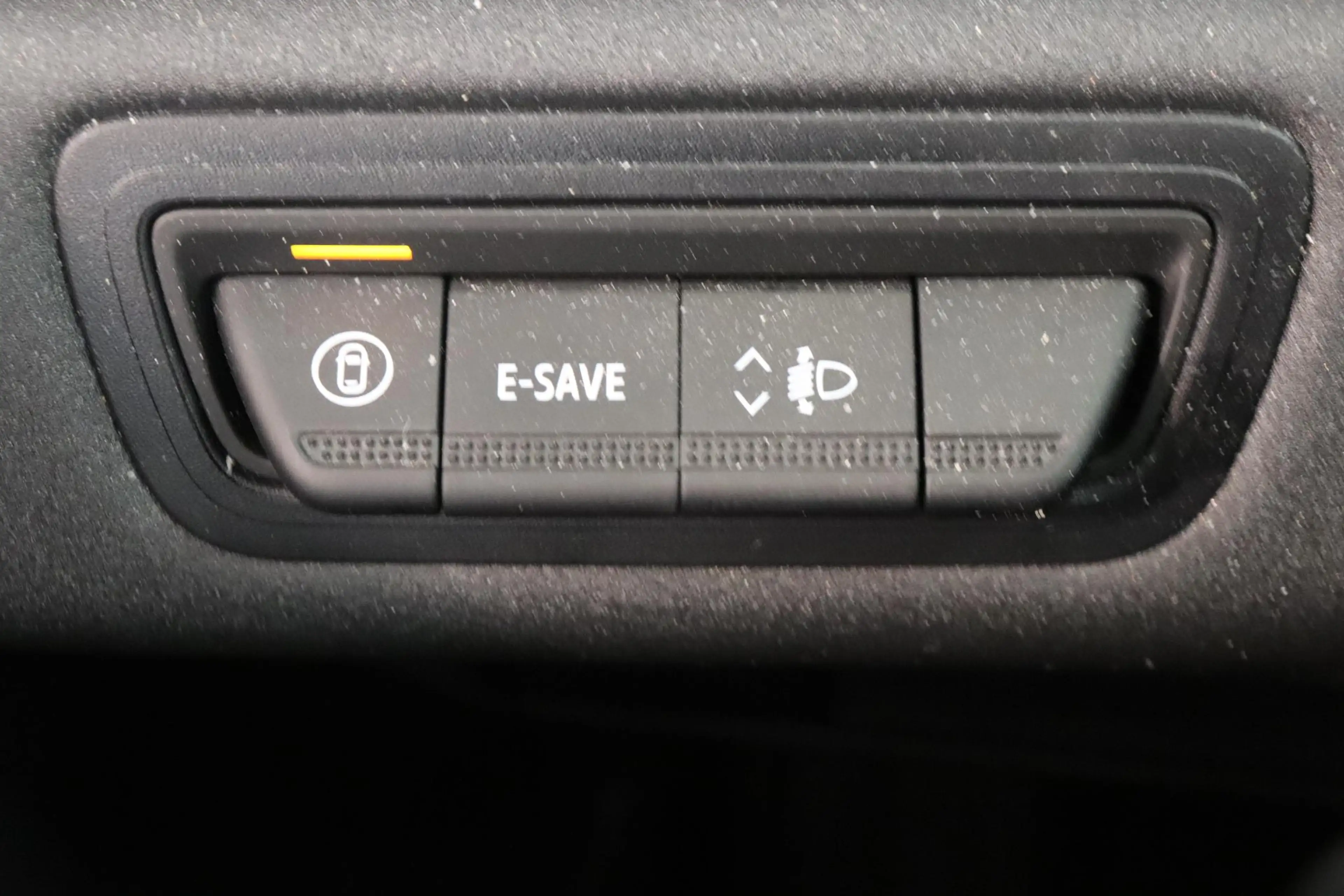 Renault Captur 1.6 E-Tech full hybrid 145 techno | 360° Camera | — photo 28