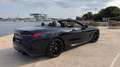 BMW 840 840d xDrive - thumbnail 4