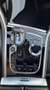 BMW 840 840d xDrive - thumbnail 10