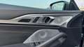 BMW 840 840d xDrive - thumbnail 7
