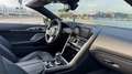BMW 840 840d xDrive - thumbnail 12