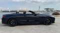 BMW 840 840d xDrive - thumbnail 3