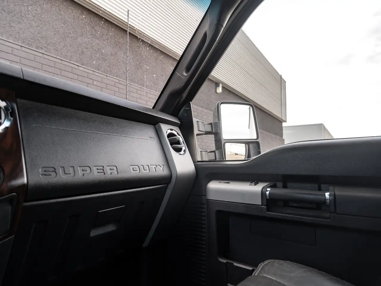 Ford F 350 снимка Ford F 350
