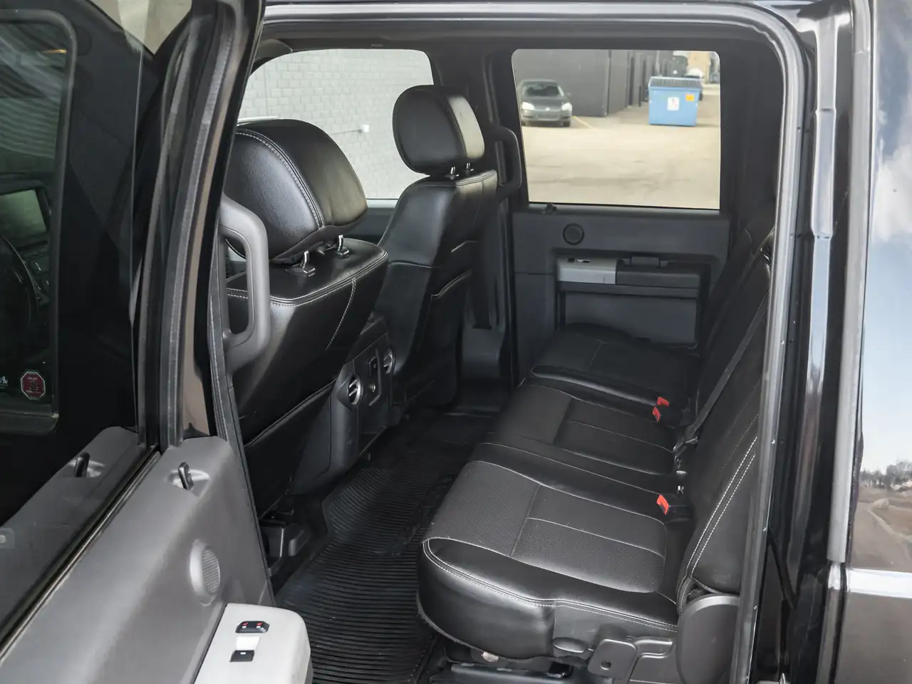 Ford F 350 снимка Ford F 350