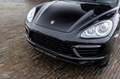Porsche Cayenne 4.8 Turbo|Carbon|Sport Chrono|Pano. Schwarz - thumbnail 6