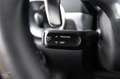 Porsche Cayenne 4.8 Turbo|Carbon|Sport Chrono|Pano. Schwarz - thumbnail 25