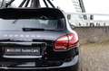 Porsche Cayenne 4.8 Turbo|Carbon|Sport Chrono|Pano. Schwarz - thumbnail 13