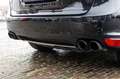 Porsche Cayenne 4.8 Turbo|Carbon|Sport Chrono|Pano. Schwarz - thumbnail 16