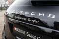 Porsche Cayenne 4.8 Turbo|Carbon|Sport Chrono|Pano. Schwarz - thumbnail 15