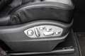 Porsche Cayenne 4.8 Turbo|Carbon|Sport Chrono|Pano. Schwarz - thumbnail 40