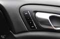 Porsche Cayenne 4.8 Turbo|Carbon|Sport Chrono|Pano. Schwarz - thumbnail 41