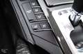 Porsche Cayenne 4.8 Turbo|Carbon|Sport Chrono|Pano. Schwarz - thumbnail 23