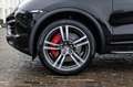 Porsche Cayenne 4.8 Turbo|Carbon|Sport Chrono|Pano. Schwarz - thumbnail 8