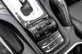 Porsche Cayenne 4.8 Turbo|Carbon|Sport Chrono|Pano. Schwarz - thumbnail 22