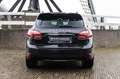 Porsche Cayenne 4.8 Turbo|Carbon|Sport Chrono|Pano. Schwarz - thumbnail 12