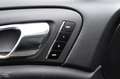 Porsche Cayenne 4.8 Turbo|Carbon|Sport Chrono|Pano. Schwarz - thumbnail 28