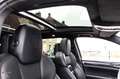 Porsche Cayenne 4.8 Turbo|Carbon|Sport Chrono|Pano. Schwarz - thumbnail 42