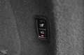 Porsche Cayenne 4.8 Turbo|Carbon|Sport Chrono|Pano. Schwarz - thumbnail 46