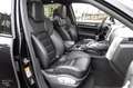 Porsche Cayenne 4.8 Turbo|Carbon|Sport Chrono|Pano. Schwarz - thumbnail 39