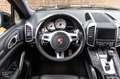Porsche Cayenne 4.8 Turbo|Carbon|Sport Chrono|Pano. Schwarz - thumbnail 37