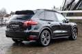 Porsche Cayenne 4.8 Turbo|Carbon|Sport Chrono|Pano. Schwarz - thumbnail 10