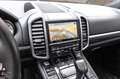 Porsche Cayenne 4.8 Turbo|Carbon|Sport Chrono|Pano. Schwarz - thumbnail 19
