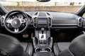Porsche Cayenne 4.8 Turbo|Carbon|Sport Chrono|Pano. Schwarz - thumbnail 35
