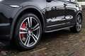Porsche Cayenne 4.8 Turbo|Carbon|Sport Chrono|Pano. Schwarz - thumbnail 7