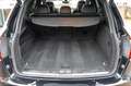 Porsche Cayenne 4.8 Turbo|Carbon|Sport Chrono|Pano. Schwarz - thumbnail 44