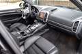 Porsche Cayenne 4.8 Turbo|Carbon|Sport Chrono|Pano. Schwarz - thumbnail 38
