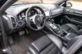 Porsche Cayenne 4.8 Turbo|Carbon|Sport Chrono|Pano. Schwarz - thumbnail 18