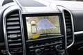 Porsche Cayenne 4.8 Turbo|Carbon|Sport Chrono|Pano. Schwarz - thumbnail 20