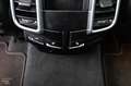 Porsche Cayenne 4.8 Turbo|Carbon|Sport Chrono|Pano. Schwarz - thumbnail 34