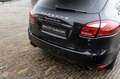 Porsche Cayenne 4.8 Turbo|Carbon|Sport Chrono|Pano. Schwarz - thumbnail 14