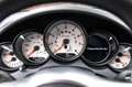 Porsche Cayenne 4.8 Turbo|Carbon|Sport Chrono|Pano. Schwarz - thumbnail 24