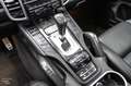 Porsche Cayenne 4.8 Turbo|Carbon|Sport Chrono|Pano. Schwarz - thumbnail 21