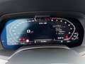 BMW X5 M Competition +B&W-Sound +Panorama-Sky-Lounge Blau - thumbnail 13