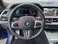 BMW X5 M Competition +B&W-Sound +Panorama-Sky-Lounge Blau - thumbnail 12