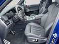 BMW X5 M Competition +B&W-Sound +Panorama-Sky-Lounge Blau - thumbnail 8